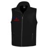Result Core Printable Soft Shell Bodywarmer Thumbnail