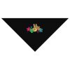 SOL'S Bandana Thumbnail