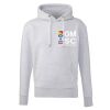 Anthem Organic Hoodie Thumbnail