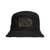 SOL'S Unisex Twill Bucket Hat Thumbnail