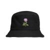 SOL'S Unisex Twill Bucket Hat Thumbnail