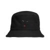 SOL'S Unisex Twill Bucket Hat Thumbnail