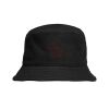 SOL'S Unisex Twill Bucket Hat Thumbnail