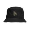 SOL'S Unisex Twill Bucket Hat Thumbnail
