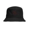 SOL'S Unisex Twill Bucket Hat Thumbnail