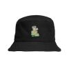 SOL'S Unisex Twill Bucket Hat Thumbnail