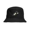 SOL'S Unisex Twill Bucket Hat Thumbnail