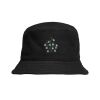 SOL'S Unisex Twill Bucket Hat Thumbnail