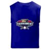 Adult Race Bib Thumbnail
