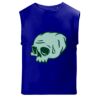 Adult Race Bib Thumbnail