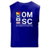 Adult Race Bib Thumbnail