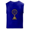 Adult Race Bib Thumbnail
